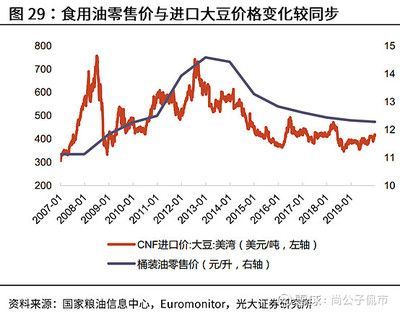 金龍魚什么時候最便宜的：金龍魚什么時候最便宜