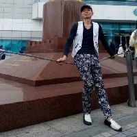 金龍魚是風水魚嗎