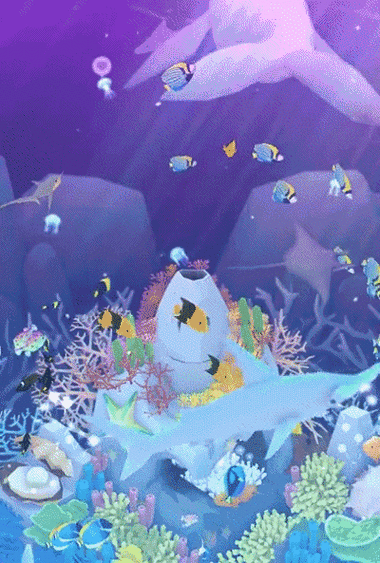 有沒有紅龍魚動態(tài)壁紙? 龍魚百科 第38張 有沒有紅龍魚動態(tài)壁紙? 有沒有紅龍魚動態(tài)壁紙? 龍魚百科 第38張