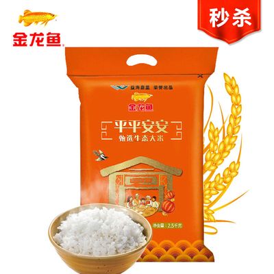 好的魚缸品牌推薦有哪些（魚缸品牌性價比排行）