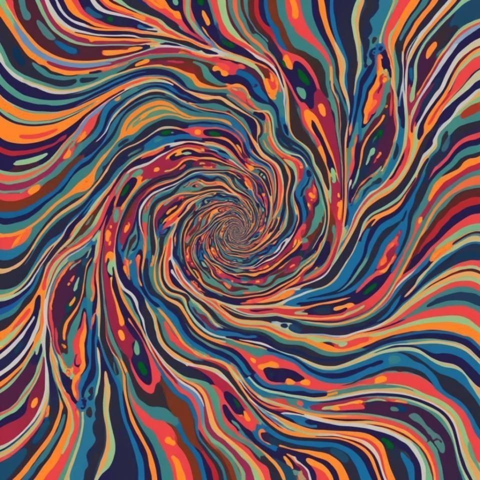 金龍魚的油還能吃嗎