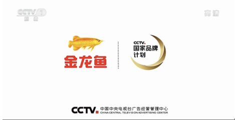 頂級龍魚缸品牌推薦知乎（選擇頂級龍魚缸品牌時，森森品牌龍魚缸用戶評價）