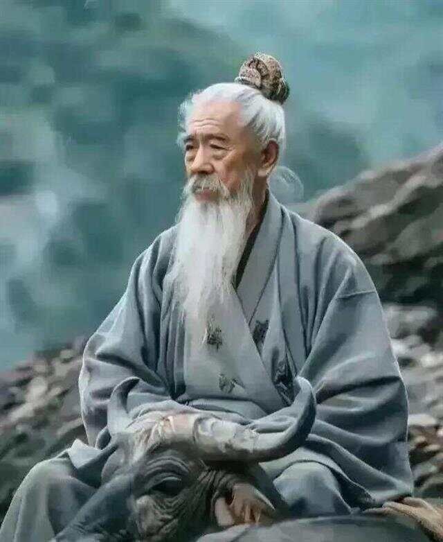 龍蛇代表什么數字 龍蛇代表什么數字 龍魚百科 第3張