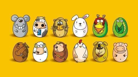 龍蛇代表什么數字 龍蛇代表什么數字 龍魚百科 第2張