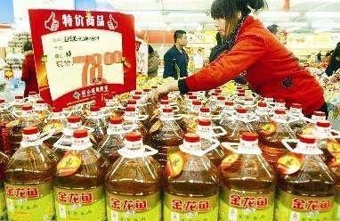 金龍魚(yú)宣傳詞大全四字：金龍魚(yú)宣傳詞大全