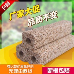 龍魚過濾材料哪種好，養龍魚時選擇適當的過濾材料和過濾方式對于維持良好水質至關重要