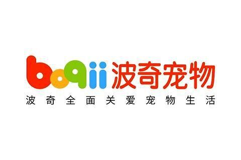 招財魚和金龍魚能混養(yǎng)嗎 招財魚和金龍魚能混養(yǎng)嗎 龍魚百科 第2張