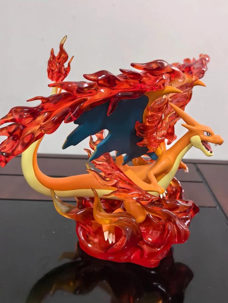 帝龍火神紅龍的產(chǎn)品質(zhì)量如何？