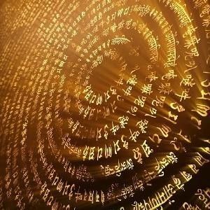 風水先生龍生小說作者有透露續集嗎？