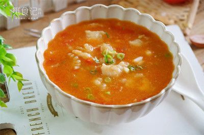 龍魚做法大全龍利魚片的做法大全:清蒸龍利魚片,香煎龍利魚片,龍利魚烹飪技巧分享 龍魚百科 第5張 龍魚做法大全龍利魚片的做法大全:清蒸龍利魚片,香煎龍利魚片,龍利魚烹飪技巧分享 龍魚做法大全龍利魚片的做法大全:清蒸龍利魚片,香煎龍利魚片,龍利魚烹飪技巧分享 龍魚百科 第5張