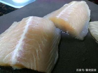 龍魚做法大全龍利魚片的做法大全:清蒸龍利魚片,香煎龍利魚片,龍利魚烹飪技巧分享 龍魚百科 第2張 龍魚做法大全龍利魚片的做法大全:清蒸龍利魚片,香煎龍利魚片,龍利魚烹飪技巧分享 龍魚做法大全龍利魚片的做法大全:清蒸龍利魚片,香煎龍利魚片,龍利魚烹飪技巧分享 龍魚百科 第2張
