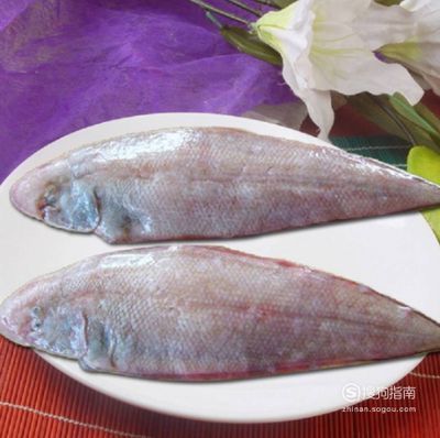 龍魚做法大全龍利魚片的做法大全:清蒸龍利魚片,香煎龍利魚片,龍利魚烹飪技巧分享 龍魚百科 第4張 龍魚做法大全龍利魚片的做法大全:清蒸龍利魚片,香煎龍利魚片,龍利魚烹飪技巧分享 龍魚做法大全龍利魚片的做法大全:清蒸龍利魚片,香煎龍利魚片,龍利魚烹飪技巧分享 龍魚百科 第4張