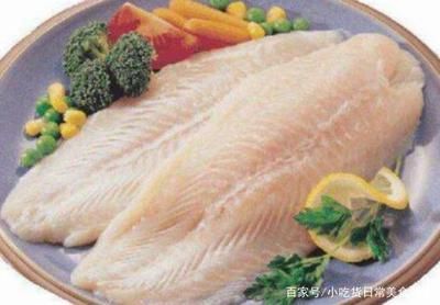 龍魚做法大全龍利魚片的做法大全:清蒸龍利魚片,香煎龍利魚片,龍利魚烹飪技巧分享 龍魚百科 第1張 龍魚做法大全龍利魚片的做法大全:清蒸龍利魚片,香煎龍利魚片,龍利魚烹飪技巧分享 龍魚做法大全龍利魚片的做法大全:清蒸龍利魚片,香煎龍利魚片,龍利魚烹飪技巧分享 龍魚百科 第1張