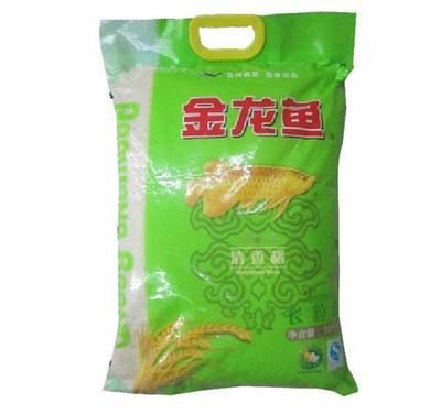 金龍魚安徽有生產地嗎（金龍魚在安徽有生產基地嗎？）