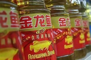 金龍魚安徽有生產地嗎（金龍魚在安徽有生產基地嗎？）