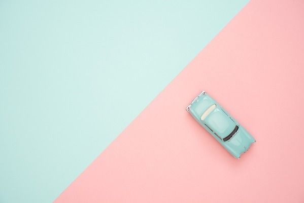 龍魚卵是什么樣子的