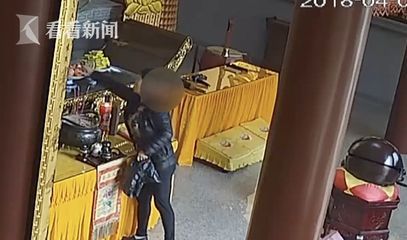 紅龍魚炸鱗是什么原因【紅龍魚炸鱗與疾病的關系】 紅龍魚炸鱗是什么原因【紅龍魚炸鱗與疾病的關系】 龍魚百科 第5張