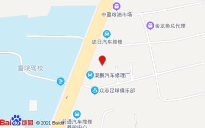 呼和浩特金龍魚加工廠在哪個(gè)位置（呼和浩特金龍魚加工廠位置） 呼和浩特金龍魚加工廠在哪個(gè)位置（呼和浩特金龍魚加工廠位置） 龍魚百科 第5張