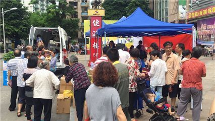 怎么預(yù)防金龍魚(yú)掉眼屎：如何預(yù)防金龍魚(yú)掉眼屎 怎么預(yù)防金龍魚(yú)掉眼屎：如何預(yù)防金龍魚(yú)掉眼屎 龍魚(yú)百科 第3張