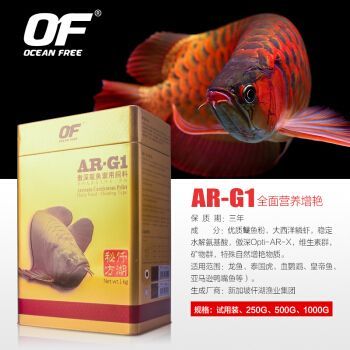 國內龍魚都是進口的嗎為什么沒有：龍魚養殖技術難點解析,國內龍魚養殖基地分布,人工繁殖龍魚市場前景