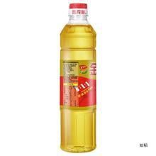 金龍魚金龍魚的油一比一比一多少錢