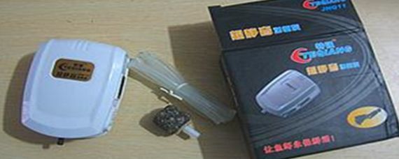 魚缸增氧泵容易堵塞怎么辦，如何正確維護魚缸增氧泵