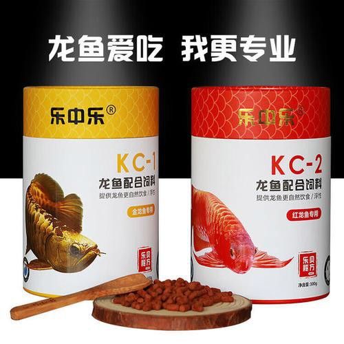 紅龍魚品牌排行榜圖片