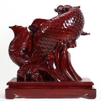 金龍魚是指什么生肖【金龍魚是指什么生肖是指什么生肖是指什么生肖】 金龍魚是指什么生肖【金龍魚是指什么生肖是指什么生肖是指什么生肖】 龍魚百科 第5張