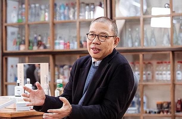 金龍魚高管離職，金龍魚近期高管離職情況