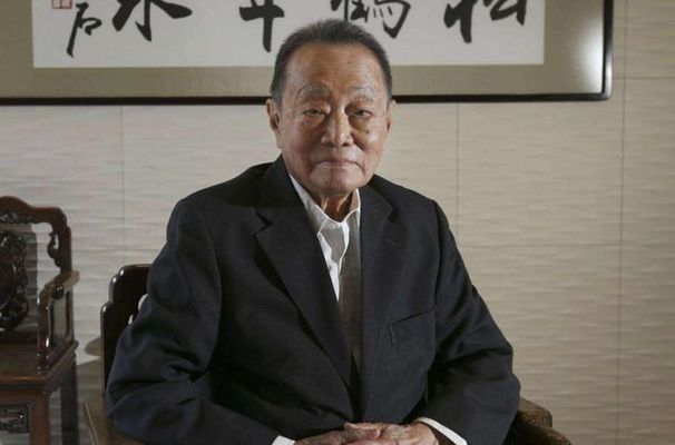 金龍魚高管離職，金龍魚近期高管離職情況