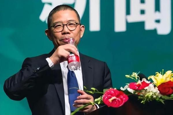 金龍魚高管離職，金龍魚近期高管離職情況