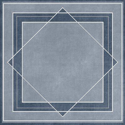 和龍魚一起混養的魚：如何選擇適合混養的魚種，龍魚混養水質管理技巧