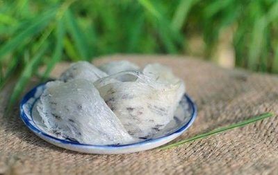 馬來西亞燕窩的選購技巧，如何辨別馬來西亞燕窩真假 馬來西亞燕窩的選購技巧，如何辨別馬來西亞燕窩真假 龍魚百科 第4張