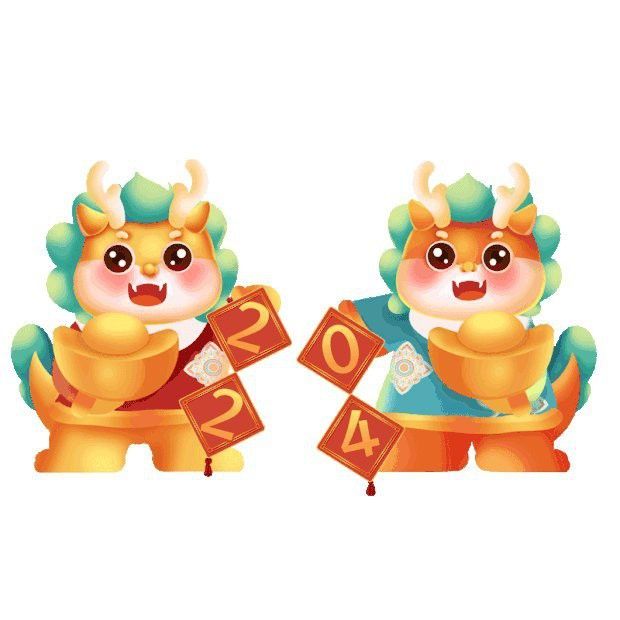 哪里可以找到高清的金龍GIF？ 哪里可以找到高清的金龍GIF？ 龍魚百科 第19張