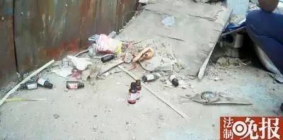 龍魚在運輸中為什么要滴麻藥呢 龍魚在運輸中為什么要滴麻藥呢 龍魚百科 第3張
