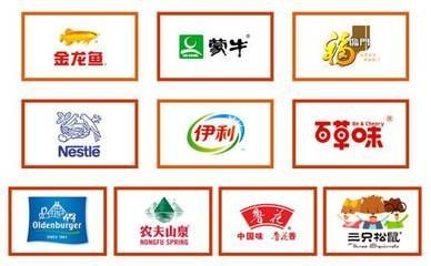 金龍魚圖案設計理念怎么寫的（金龍魚圖案設計理念）