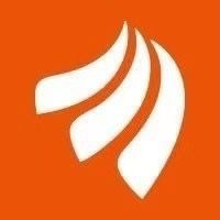 金龍機電5月14日主力凈買入