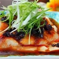 龍利魚去皮后能保存多久？