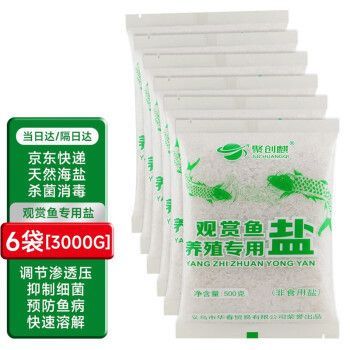 聚創(chuàng)麒魚缸 聚創(chuàng)麒魚缸 龍魚百科 第1張