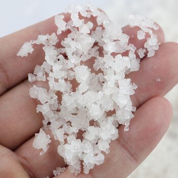 聚創(chuàng)麒魚缸 聚創(chuàng)麒魚缸 龍魚百科 第2張