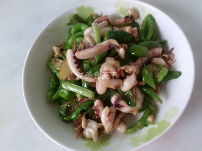 龍魚須怎么炒好吃竅門：炒制龍魚須的竅門和方法 龍魚須怎么炒好吃竅門：炒制龍魚須的竅門和方法 龍魚百科 第1張