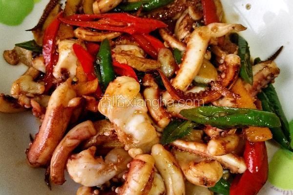 龍魚須怎么炒好吃竅門：炒制龍魚須的竅門和方法 龍魚須怎么炒好吃竅門：炒制龍魚須的竅門和方法 龍魚百科 第5張