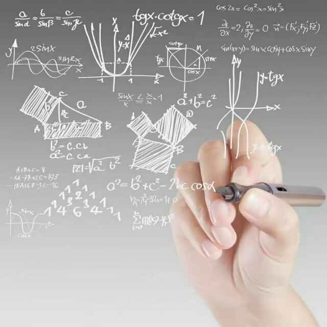 紅龍魚怎么喂長得快