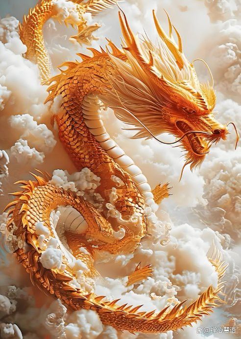 《太乙秘錄》殘卷是否完整？