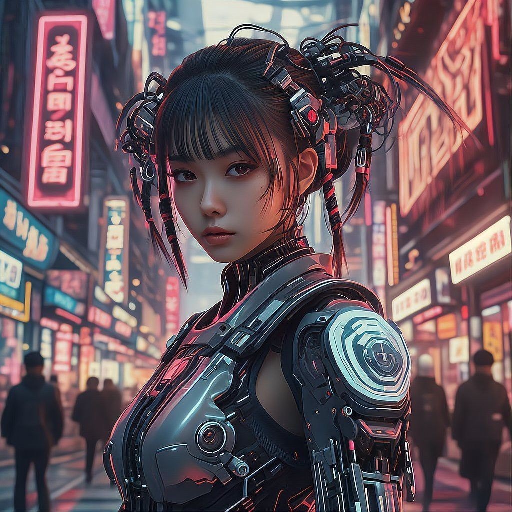 《太乙秘錄》殘卷是否完整？