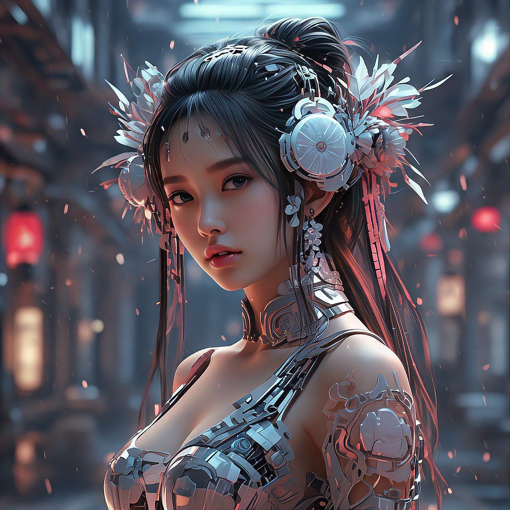 《太乙秘錄》殘卷是否完整？