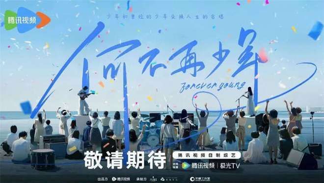 紅龍魚在什么時候發色（紅龍魚在什么時候發色最好）