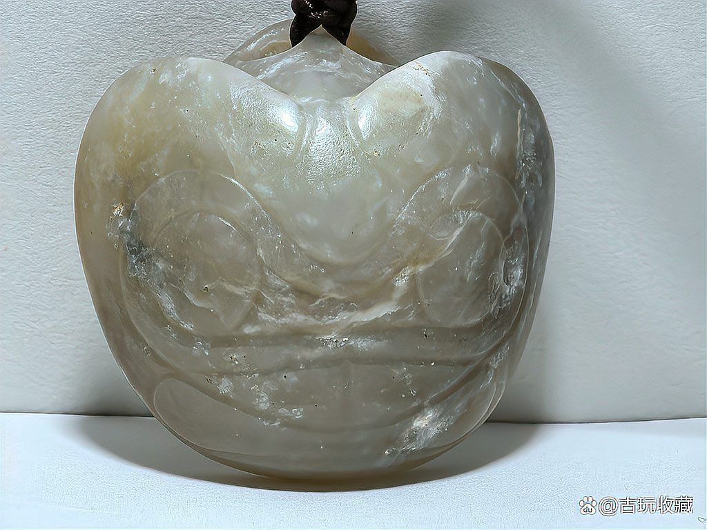紅眼龍擺件有哪些收藏價(jià)值 紅眼龍擺件有哪些收藏價(jià)值 龍魚百科 第4張