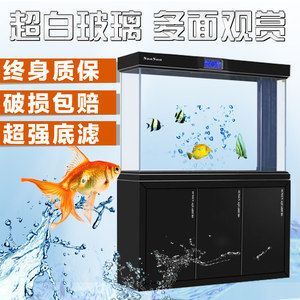 龍魚浮水面游：龍魚浮水面游可能由多種因素引起，