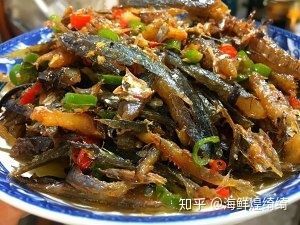 小龍魚干怎么吃：小龍魚干怎么吃小龍魚干的常見吃法小龍魚干的吃法 小龍魚干怎么吃：小龍魚干怎么吃小龍魚干的常見吃法小龍魚干的吃法 龍魚百科 第2張